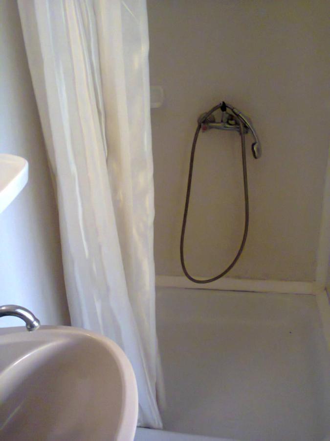 Nefelejcs Apartman Fertohomok ภายนอก รูปภาพ