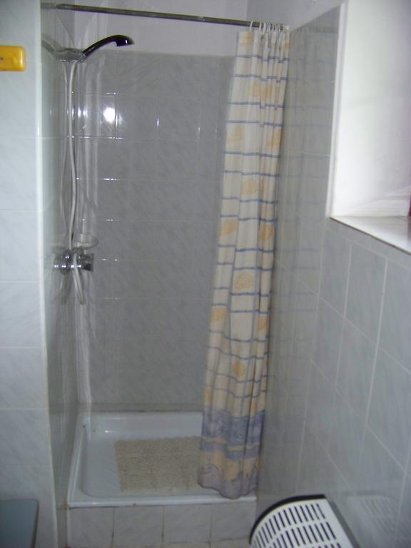 Nefelejcs Apartman Fertohomok ภายนอก รูปภาพ